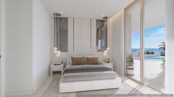 Image No.10-2 Bed Apartment for sale