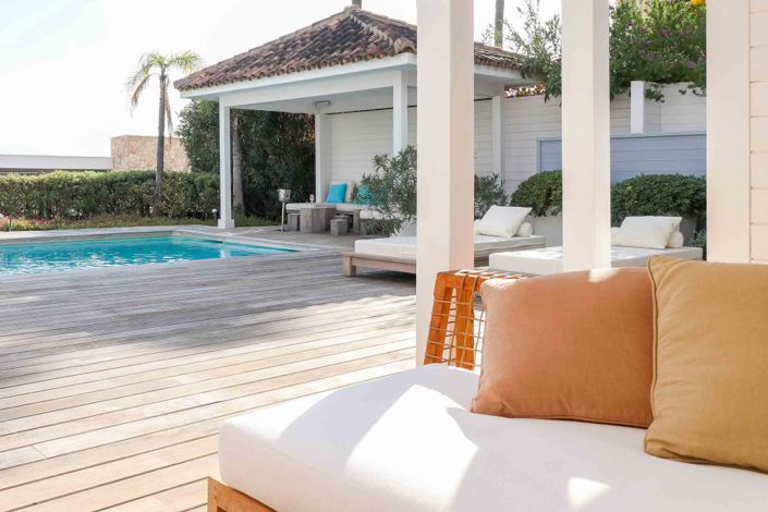 Image No.12-4 Bed Villa for sale