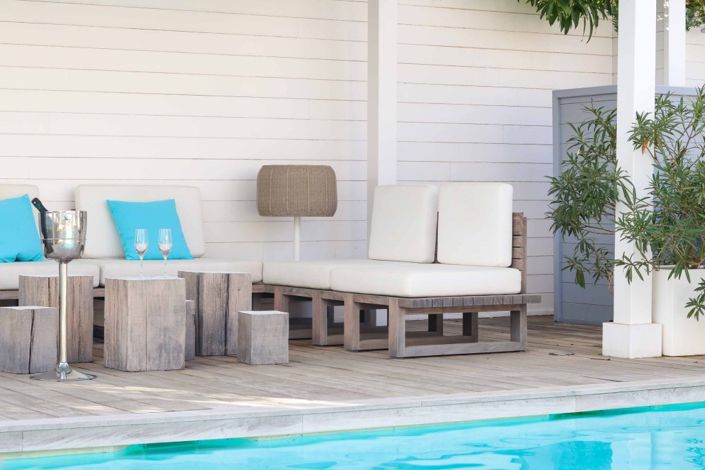 Image No.13-4 Bed Villa for sale