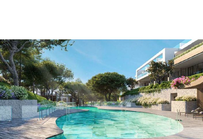 Image No.1-2 Bed Apartment for sale
