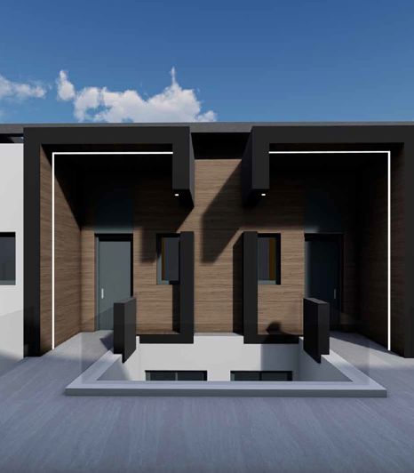 Image No.6-2 Bed Apartment for sale