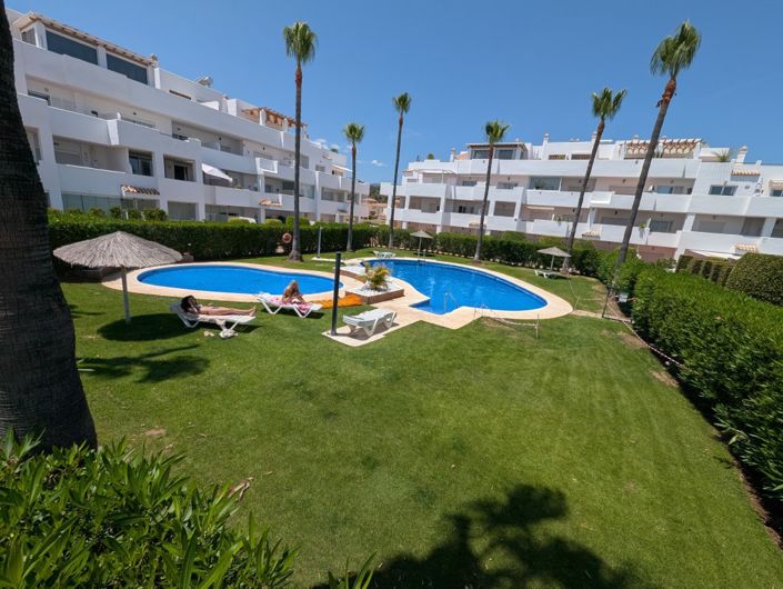 Image No.1-3 Bed Apartment for sale