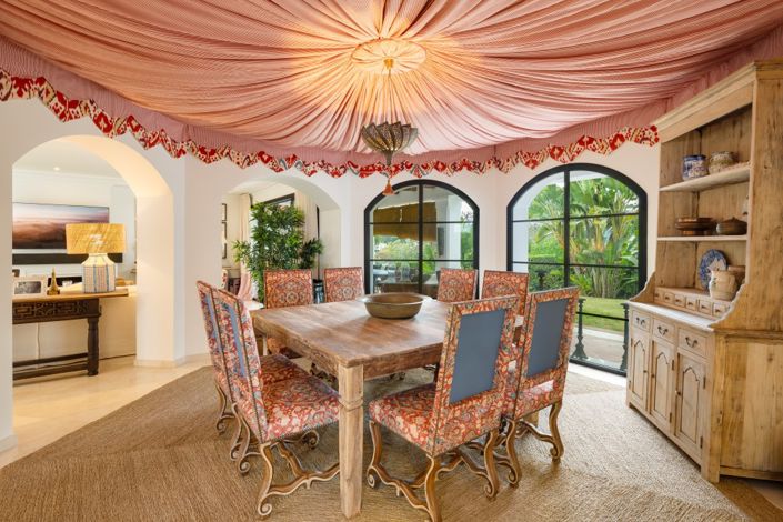 Image No.13-4 Bed Villa for sale