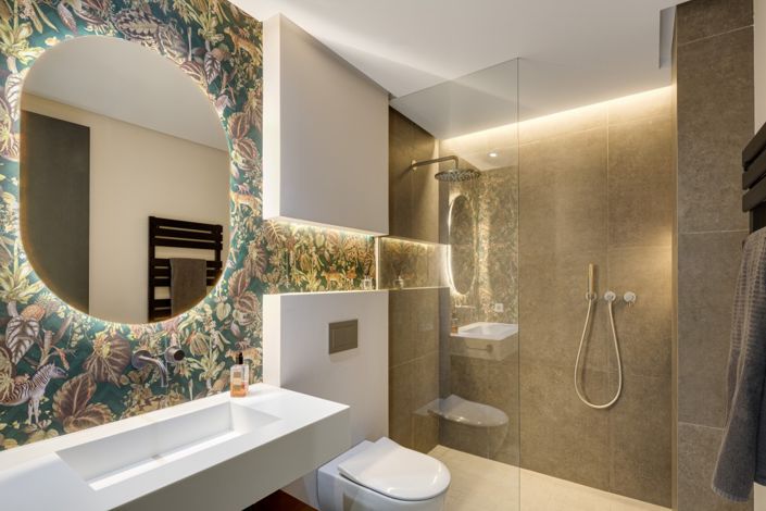 Image No.16-5 Bed Villa for sale