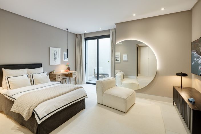 Image No.17-5 Bed Villa for sale