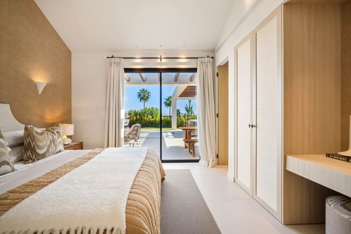 Image No.13-4 Bed Villa for sale