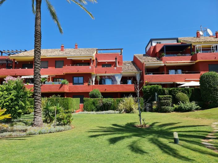 Image No.1-2 Bed Apartment for sale