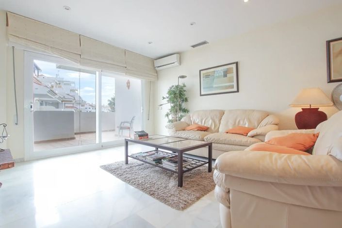 Image No.2-2 Bed Apartment for sale