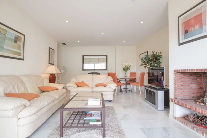 Image No.7-2 Bed Apartment for sale