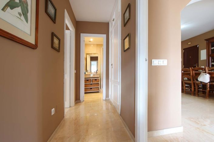 Image No.6-3 Bed Apartment for sale