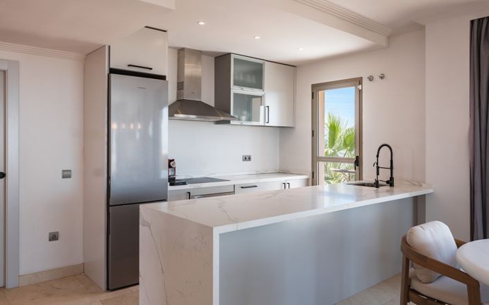 Image No.13-3 Bed Penthouse for sale