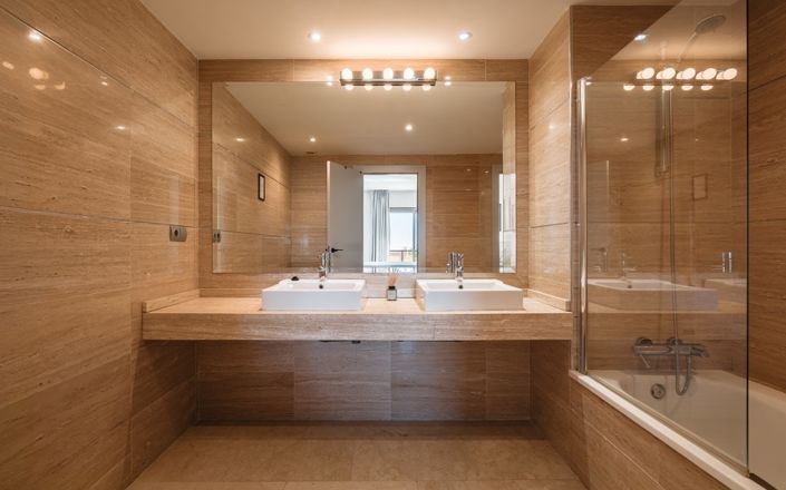 Image No.18-3 Bed Penthouse for sale