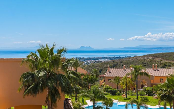 Image No.7-3 Bed Penthouse for sale