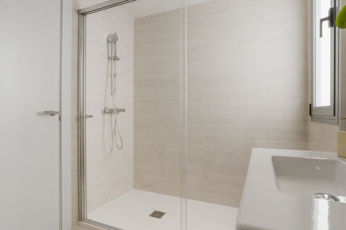 Image No.16-2 Bed Penthouse for sale