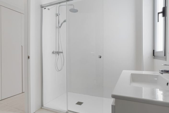 Image No.20-2 Bed Penthouse for sale