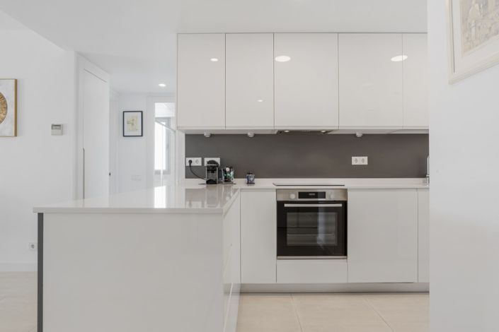 Image No.5-2 Bed Penthouse for sale