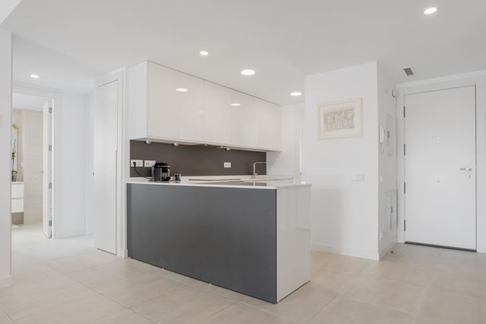 Image No.8-2 Bed Penthouse for sale