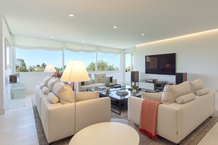 Image No.10-2 Bed Apartment for sale