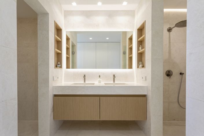 Image No.17-2 Bed Apartment for sale