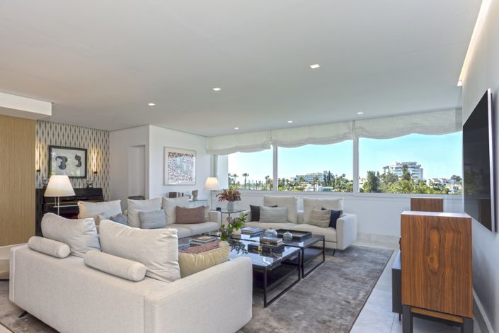 Image No.7-2 Bed Apartment for sale