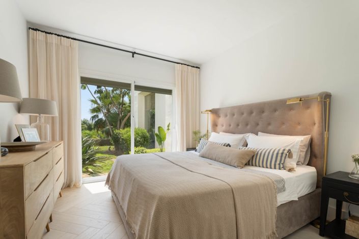 Image No.13-3 Bed Apartment for sale