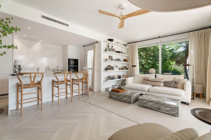 Image No.5-3 Bed Apartment for sale