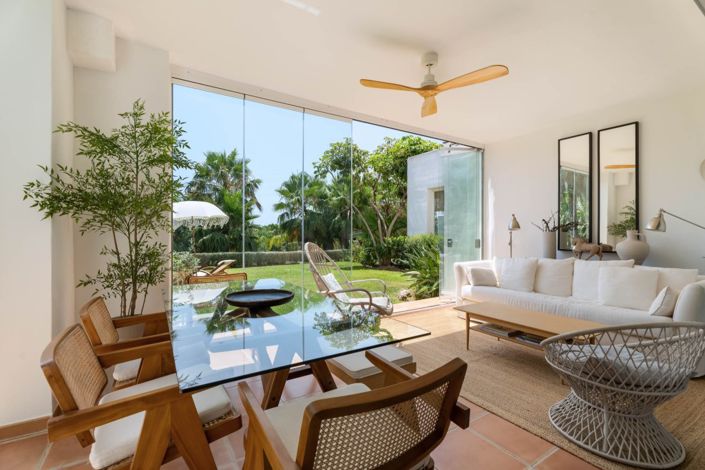 Image No.7-3 Bed Apartment for sale