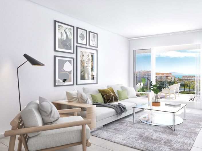 Image No.4-3 Bed Penthouse for sale