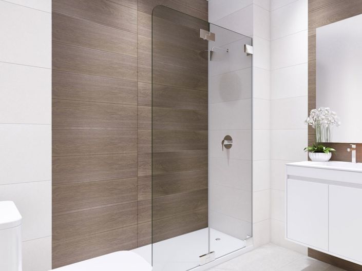 Image No.7-3 Bed Penthouse for sale