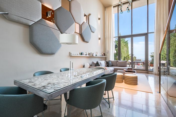 Image No.4-4 Bed Townhouse for sale