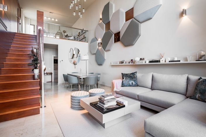 Image No.6-4 Bed Townhouse for sale