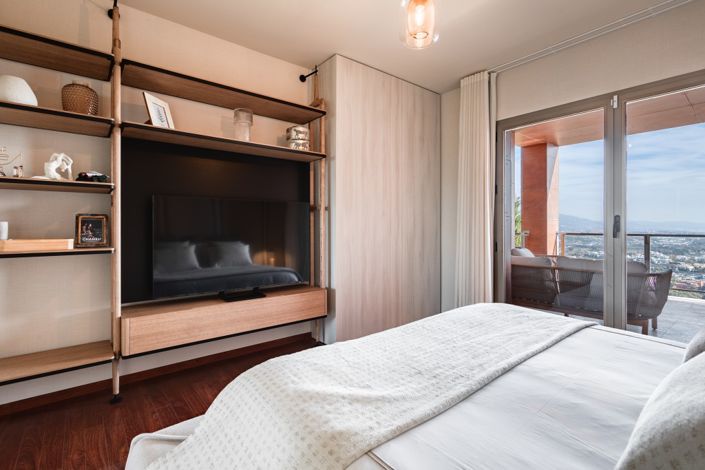 Image No.7-4 Bed Townhouse for sale