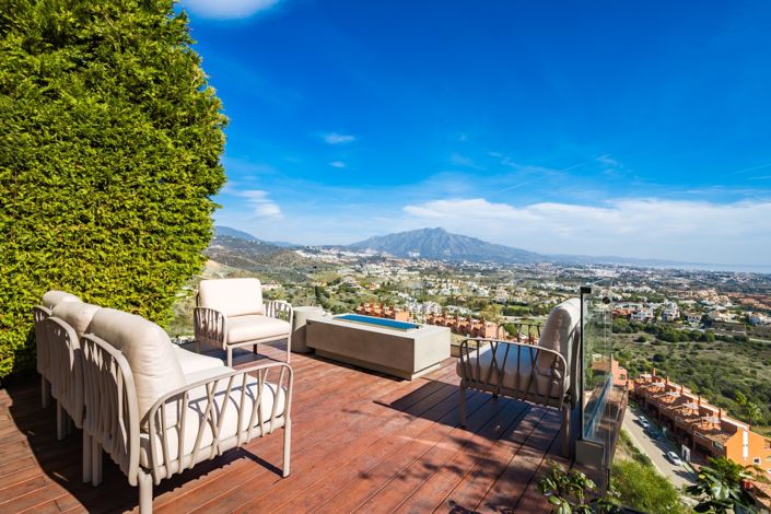 Image No.9-4 Bed Townhouse for sale