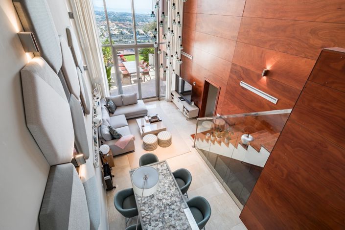 Image No.5-4 Bed Townhouse for sale