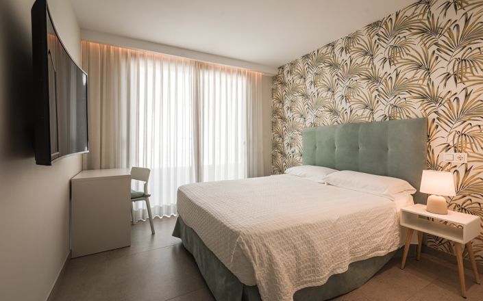 Image No.11-4 Bed Penthouse for sale