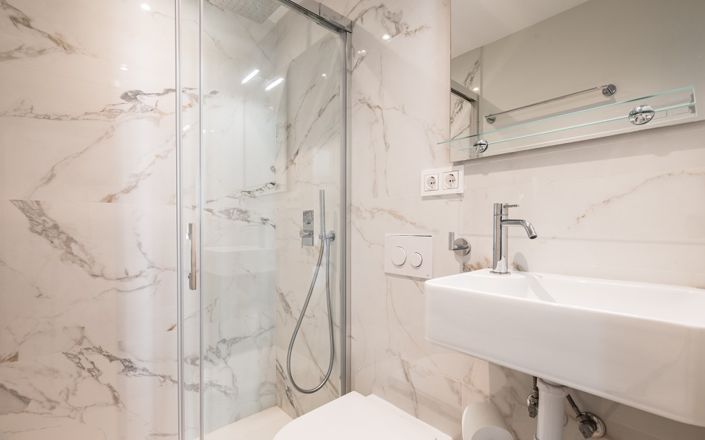 Image No.10-4 Bed Penthouse for sale