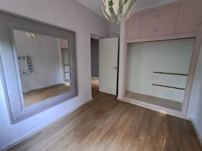 Image No.14-5 Bed Villa for sale