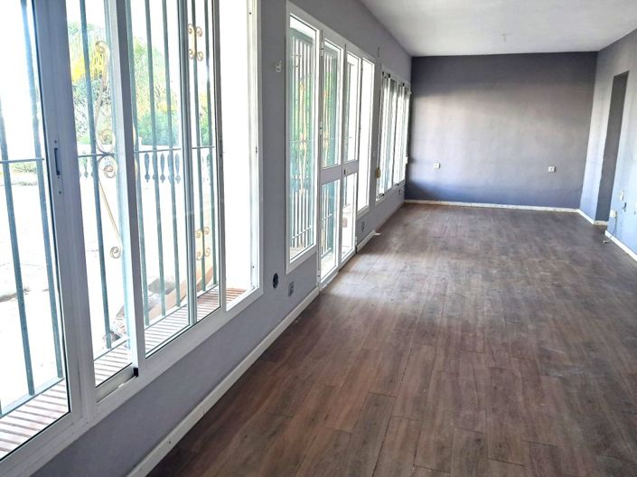 Image No.16-5 Bed Villa for sale