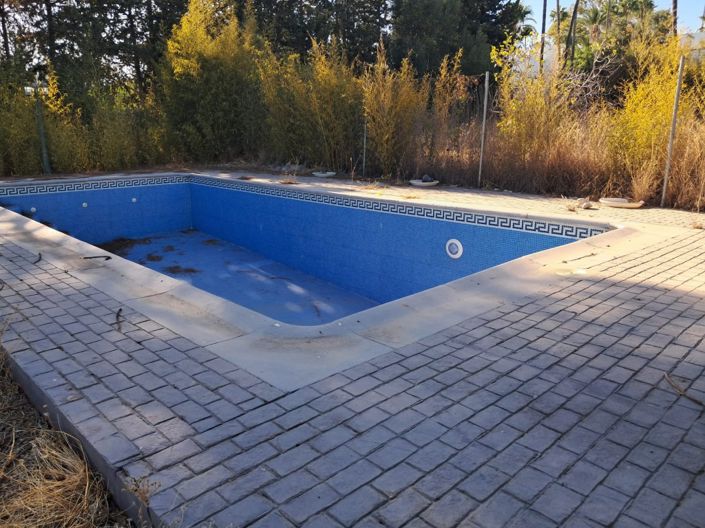 Image No.3-5 Bed Villa for sale