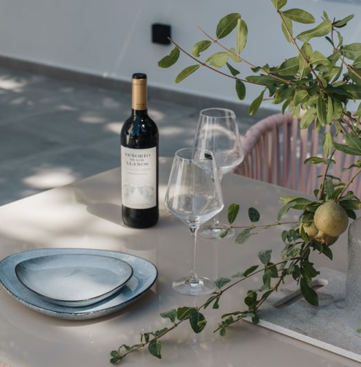 Image No.11-3 Bed Villa for sale