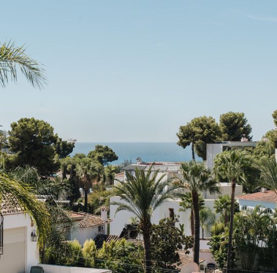 Image No.4-3 Bed Villa for sale