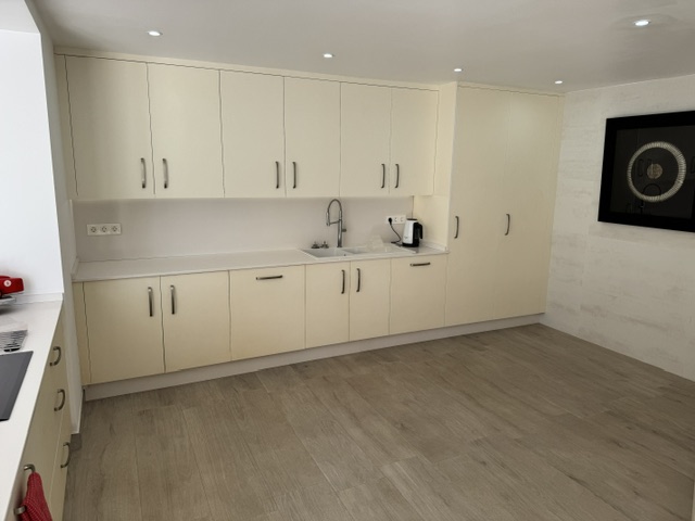 Image No.11-5 Bed Villa for sale