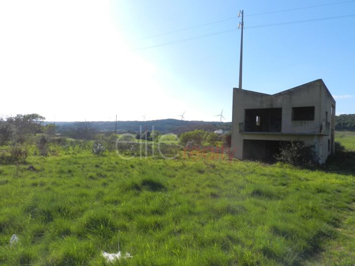 Image No.10-Plot for sale