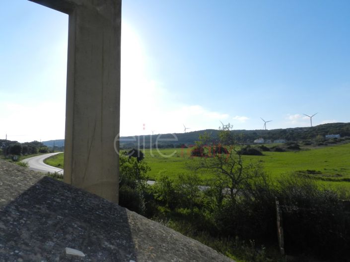 Image No.13-Plot for sale