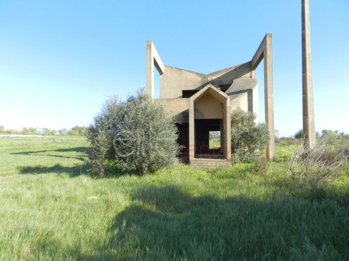 Image No.2-Plot for sale