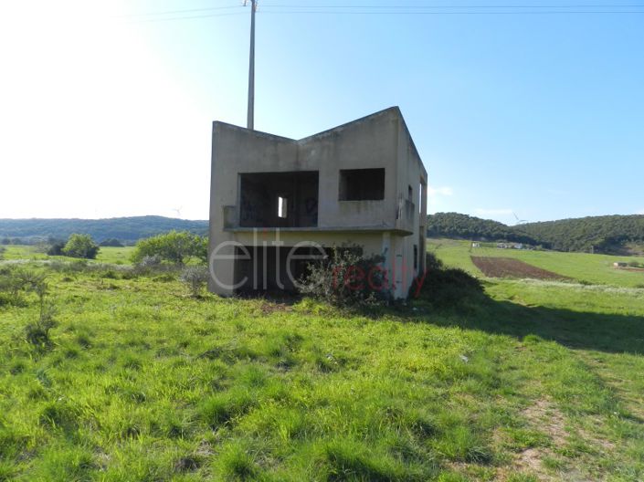 Image No.3-Plot for sale