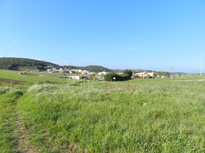 Image No.5-Plot for sale