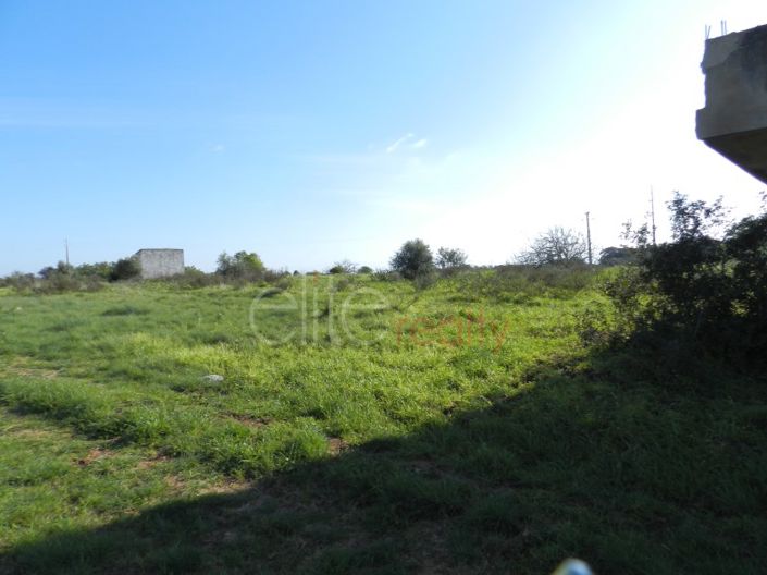 Image No.6-Plot for sale