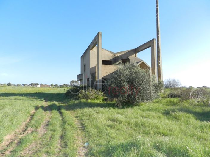 Image No.7-Plot for sale