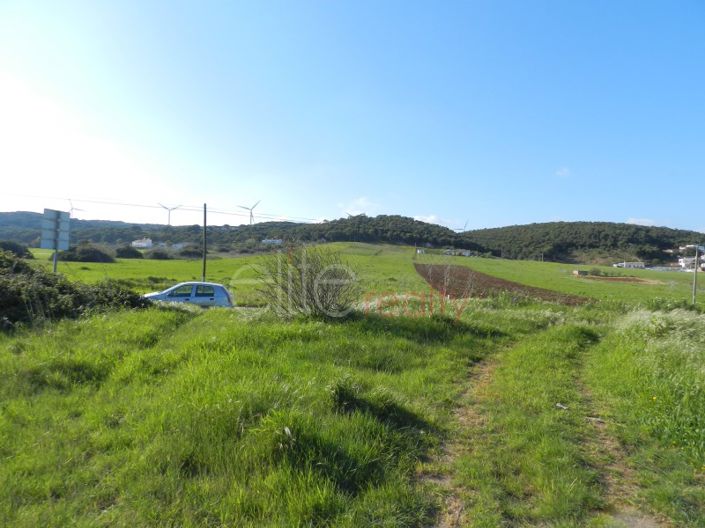 Image No.8-Plot for sale